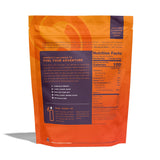 Tailwind Nutrition Endurance Fuel - Medium Bag (30 Serves) - Mandarin