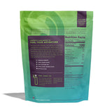 Tailwind Nutrition Endurance Fuel - Medium Bag (30 Serves) - Matcha