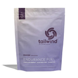 Tailwind Nutrition Endurance Fuel - Medium Bag (30 Serves) - Naked