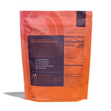 Tailwind Nutrition Endurance Fuel - Medium Bag (30 Serves) - Tropical