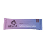 Tailwind Nutrition Endurance Fuel - Stick (2 Serves) - Berry