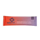 Tailwind Nutrition Endurance Fuel - Stick (2 Serves) - Cola