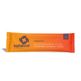Tailwind Nutrition Endurance Fuel - Stick (2 Serves) - Mandarin