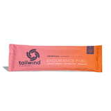 Tailwind Nutrition Endurance Fuel - Stick (2 Serves) - Tropical