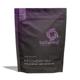 Tailwind Nutrition Recovery Mix - Medium Bag (30 Serves) - Chocolate