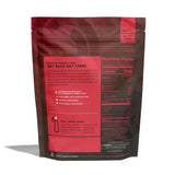 Tailwind Nutrition Recovery Mix - Medium Bag (30 Serves) - Coffee