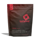 Tailwind Nutrition Recovery Mix - Medium Bag (30 Serves) - Coffee