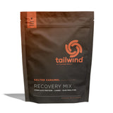 Tailwind Nutrition Recovery Mix - Medium Bag (30 Serves) - Salted Caramel
