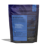 Tailwind Nutrition Recovery Mix - Medium Bag (30 Serves) - Vanilla