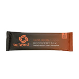 Tailwind Nutrition Recovery Mix - Stick (2 Serves) - Salted Caramel