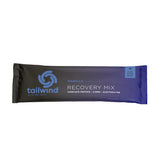 Tailwind Nutrition Recovery Mix - Stick (2 Serves) - Vanilla