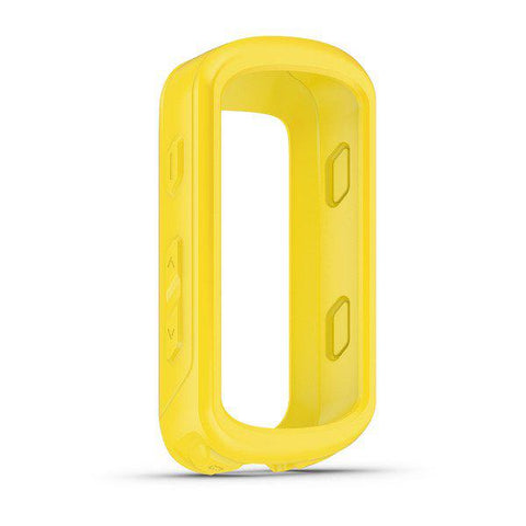 Garmin Edge 530 - Yellow Silicone Case