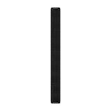 Garmin UltraFit Nylon Straps (V1) 26 mm - Black