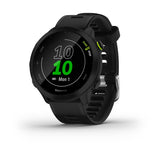 Garmin Forerunner 55 - Black