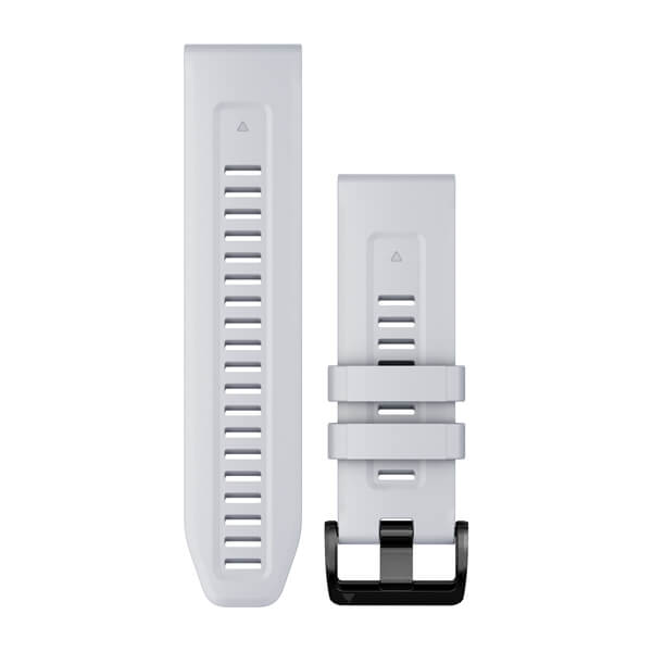 Garmin fenix 3 quickfit bands on sale