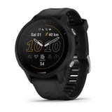 Garmin Forerunner 955 - Black