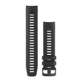 Garmin Instinct Watch Band - Graphite