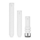 Garmin 20mm Watch Band - Ericeira