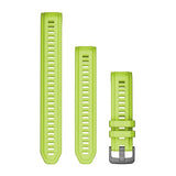 Garmin 20mm Watch Band - Waikiki