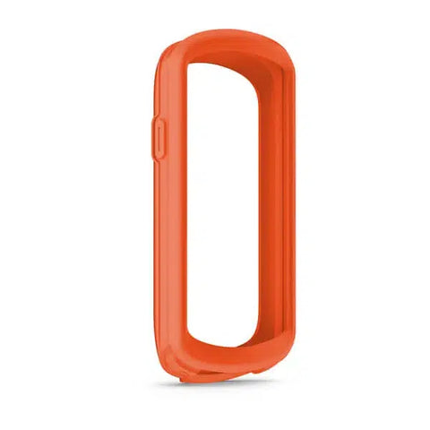 Garmin Edge 1040 - Orange Silicone Case