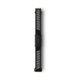 Garmin HRM-Dual Premium Heart Rate