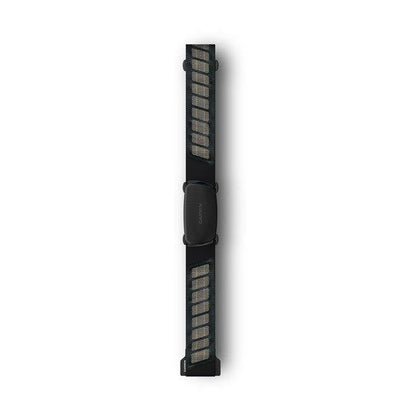 Garmin HRM-Dual Premium Heart Rate