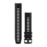 Garmin Instinct Watch Band - Black