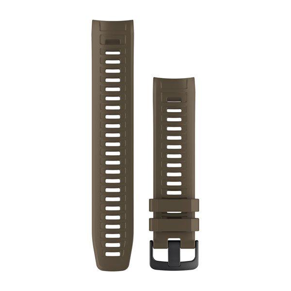 Instinct watch band best sale