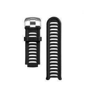 Garmin Forerunner 910XT - Black Band