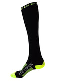 Steigen Performance Socks - Full Length - Unisex