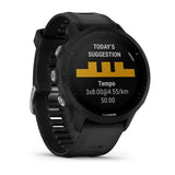 Garmin Forerunner 955 - Black
