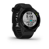 Garmin Forerunner 55 - Black