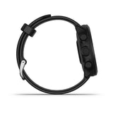 Garmin Forerunner 55 - Black