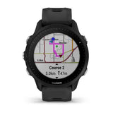 Garmin Forerunner 955 - Black