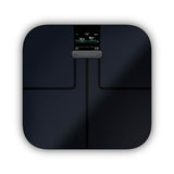 Garmin Index S2 WI-FI® Smart Scale - Black
