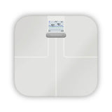 Garmin Index S2 WI-FI® Smart Scale - White