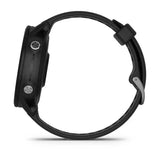 Garmin Forerunner 955 - Black