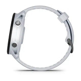 Garmin Forerunner 955 Solar - Whitestone