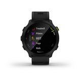 Garmin Forerunner 55 - Black