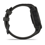 Garmin *Instinct 2S - Graphite