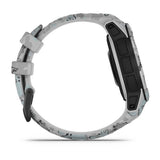 Garmin Instinct 2S Camo Edition - Mist Camo