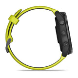 Garmin Forerunner 965 - Amp Yellow/Black