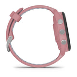 Garmin Forerunner 265s - Light Pink/Whitestone