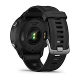 Garmin Forerunner 955 - Black