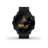 Garmin Forerunner 55 - Black