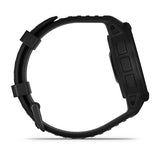 Garmin Instinct 2 Solar Tactical Edition - Black