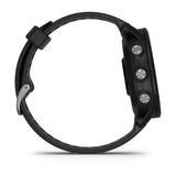 Garmin Forerunner 955 - Black