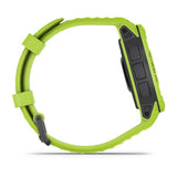 Garmin Instinct 2 - Electric Lime