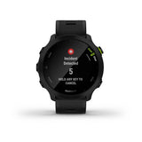 Garmin Forerunner 55 - Black