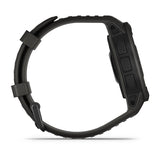 Garmin Instinct 2 - Graphite
